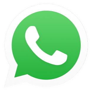 Whatsapp Icon